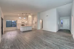 30254 N 238th Ln, Wittmann, AZ 85361 - Photo 7