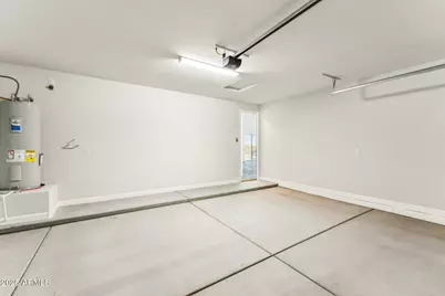 30254 N 238th Lane, Wittmann, AZ 85361 - Photo 33