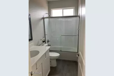 30254 N 238th Lane, Wittmann, AZ 85361 - Photo 27