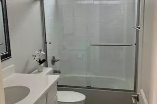 30254 N 238th Ln, Wittmann, AZ 85361 - Photo 27