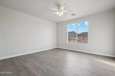 30254 N 238th Lane, Wittmann, AZ 85361 - Photo 19