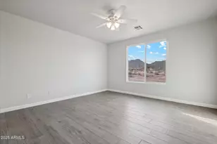 30254 N 238th Ln, Wittmann, AZ 85361 - Photo 19