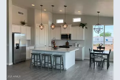 30254 N 238th Lane, Wittmann, AZ 85361 - Photo 11