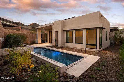 14125 E Highland Avenue, Fountain Hills, AZ 85268 - Photo 3