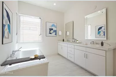 14125 E Highland Avenue, Fountain Hills, AZ 85268 - Photo 7