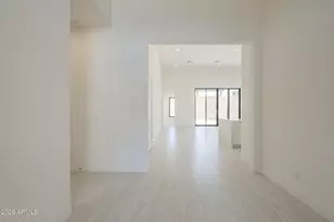 14125 E Highland Ave, Fountain Hills, AZ 85268 - Photo 17