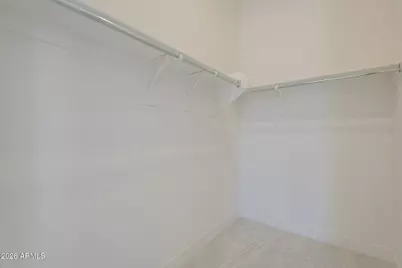 14125 E Highland Avenue, Fountain Hills, AZ 85268 - Photo 65