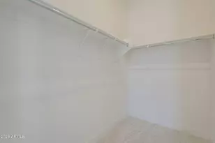 14125 E Highland Ave, Fountain Hills, AZ 85268 - Photo 65