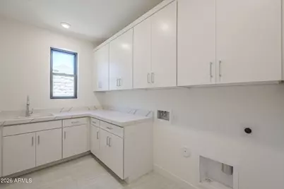 14125 E Highland Avenue, Fountain Hills, AZ 85268 - Photo 67