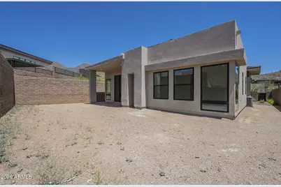 14125 E Highland Avenue, Fountain Hills, AZ 85268 - Photo 75