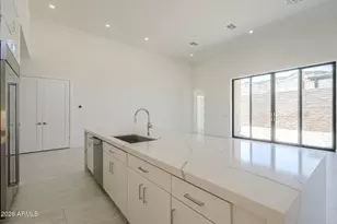 14125 E Highland Ave, Fountain Hills, AZ 85268 - Photo 23