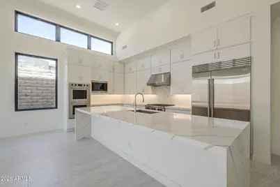 14125 E Highland Avenue, Fountain Hills, AZ 85268 - Photo 27