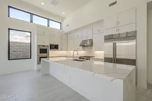 14125 E Highland Ave, Fountain Hills, AZ 85268 - Photo 27