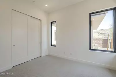 14125 E Highland Avenue, Fountain Hills, AZ 85268 - Photo 49