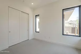 14125 E Highland Ave, Fountain Hills, AZ 85268 - Photo 49