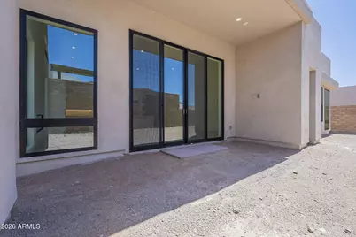 14125 E Highland Avenue, Fountain Hills, AZ 85268 - Photo 71