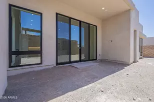 14125 E Highland Ave, Fountain Hills, AZ 85268 - Photo 71