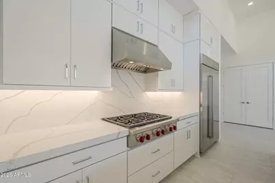 14125 E Highland Avenue, Fountain Hills, AZ 85268 - Photo 33