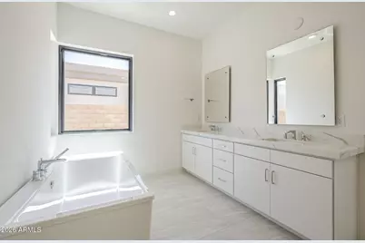 14125 E Highland Avenue, Fountain Hills, AZ 85268 - Photo 43