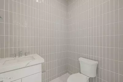 14125 E Highland Avenue, Fountain Hills, AZ 85268 - Photo 55