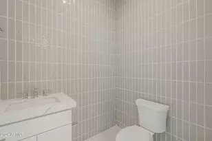 14125 E Highland Ave, Fountain Hills, AZ 85268 - Photo 55