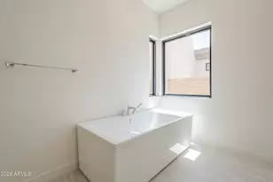 14125 E Highland Ave, Fountain Hills, AZ 85268 - Photo 41