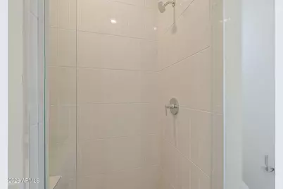 14125 E Highland Avenue, Fountain Hills, AZ 85268 - Photo 61