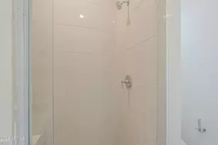 14125 E Highland Ave, Fountain Hills, AZ 85268 - Photo 61