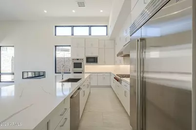 14125 E Highland Avenue, Fountain Hills, AZ 85268 - Photo 25