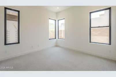 14125 E Highland Avenue, Fountain Hills, AZ 85268 - Photo 47