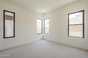 14125 E Highland Ave, Fountain Hills, AZ 85268 - Photo 47