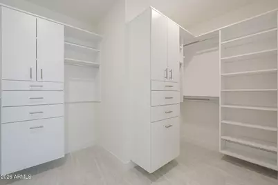 14125 E Highland Avenue, Fountain Hills, AZ 85268 - Photo 45