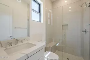 14125 E Highland Ave, Fountain Hills, AZ 85268 - Photo 51