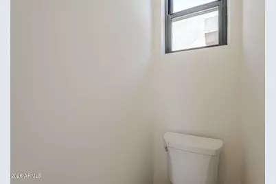 14125 E Highland Avenue, Fountain Hills, AZ 85268 - Photo 63