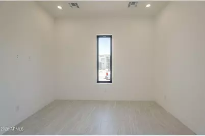 14125 E Highland Avenue, Fountain Hills, AZ 85268 - Photo 59