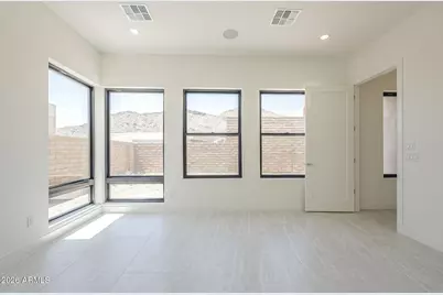 14125 E Highland Avenue, Fountain Hills, AZ 85268 - Photo 37