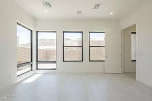 14125 E Highland Ave, Fountain Hills, AZ 85268 - Photo 37