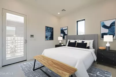 14125 E Highland Avenue, Fountain Hills, AZ 85268 - Photo 5