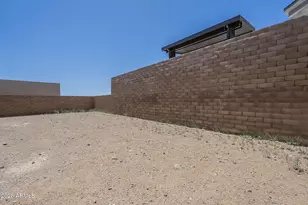 14125 E Highland Ave, Fountain Hills, AZ 85268 - Photo 73