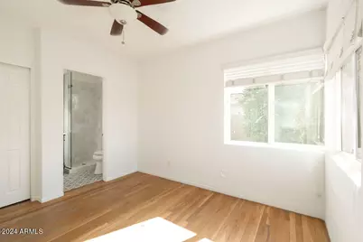 1546 W Windsor Avenue, Phoenix, AZ 85007 - Photo 11