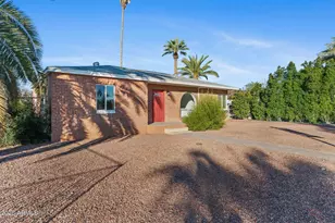 1546 W Windsor Ave, Phoenix, AZ 85007 - Photo 15