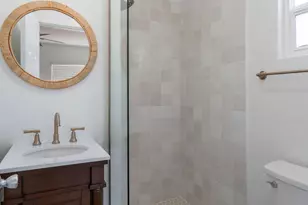 1546 W Windsor Ave, Phoenix, AZ 85007 - Photo 9