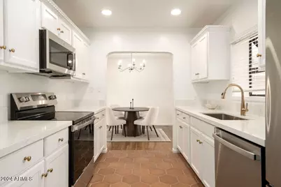 1546 W Windsor Avenue, Phoenix, AZ 85007 - Photo 5