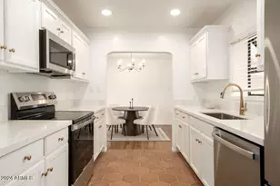 1546 W Windsor Ave, Phoenix, AZ 85007 - Photo 5