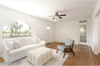 1546 W Windsor Avenue, Phoenix, AZ 85007 - Photo 3