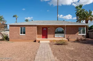 1546 W Windsor Ave, Phoenix, AZ 85007 - Photo 1