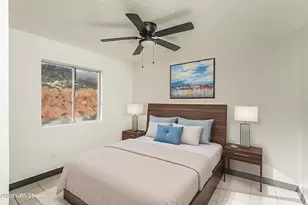 4224 E Canyon Trail, Cottonwood, AZ 86326 - Photo 7