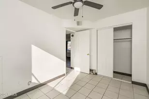 4224 E Canyon Trail, Cottonwood, AZ 86326 - Photo 11