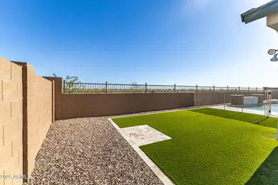 2991 N Riverside Drive, Florence, AZ 85132 - Photo 41