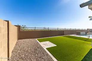 2991 N Riverside Dr, Florence, AZ 85132 - Photo 41